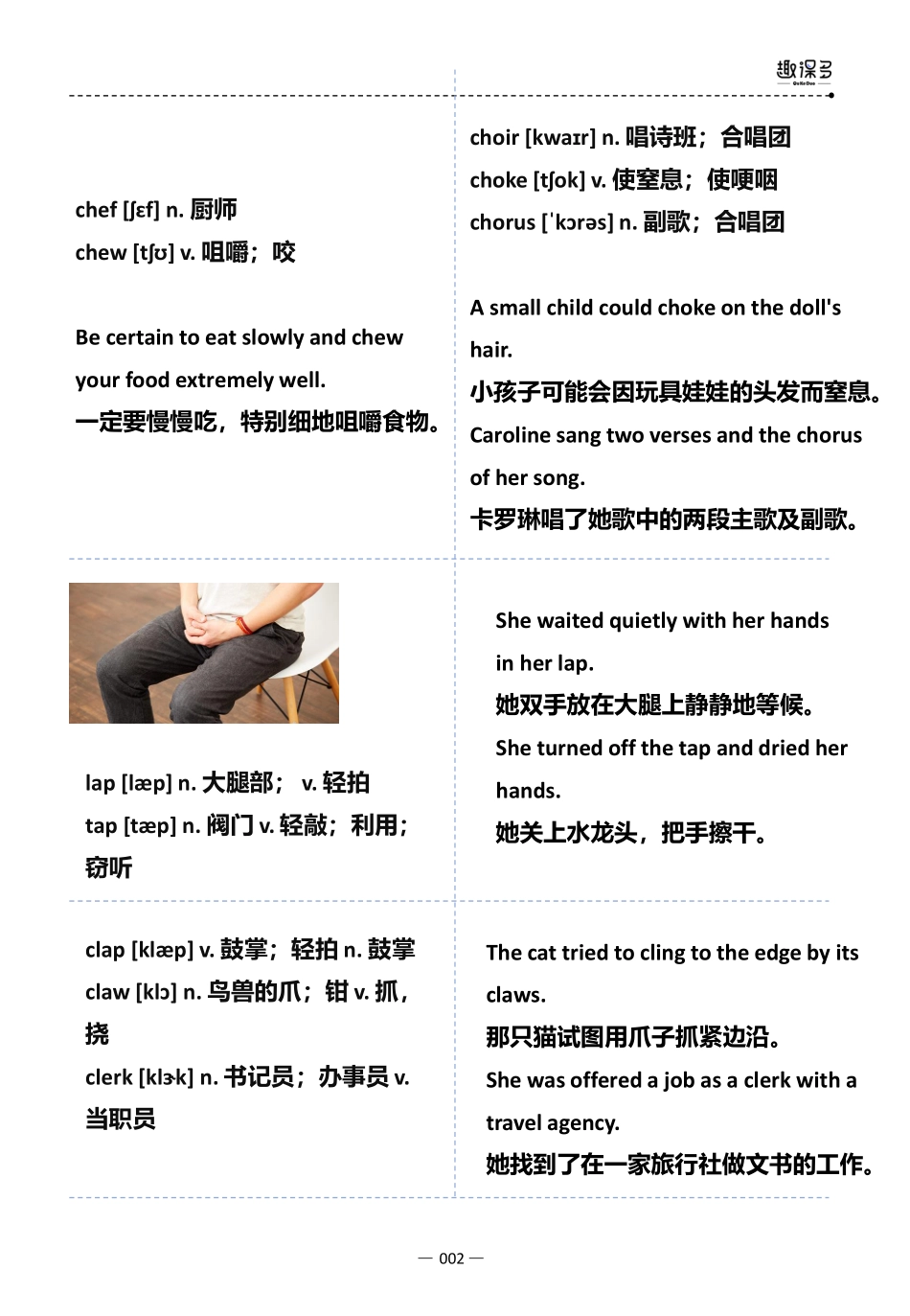 万词王第41讲.pdf_第2页