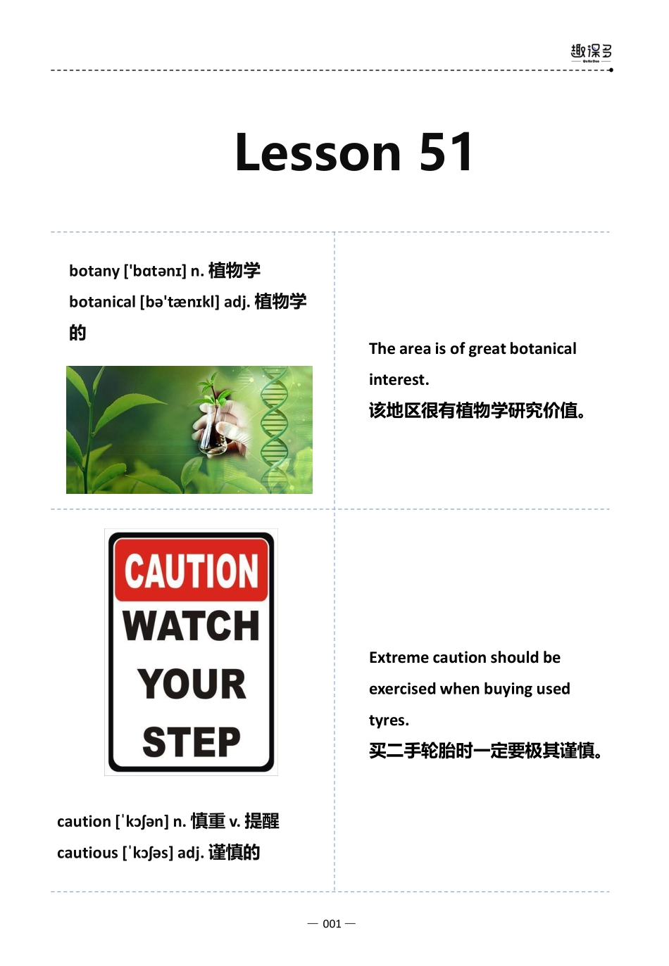 万词王第51讲.pdf_第1页