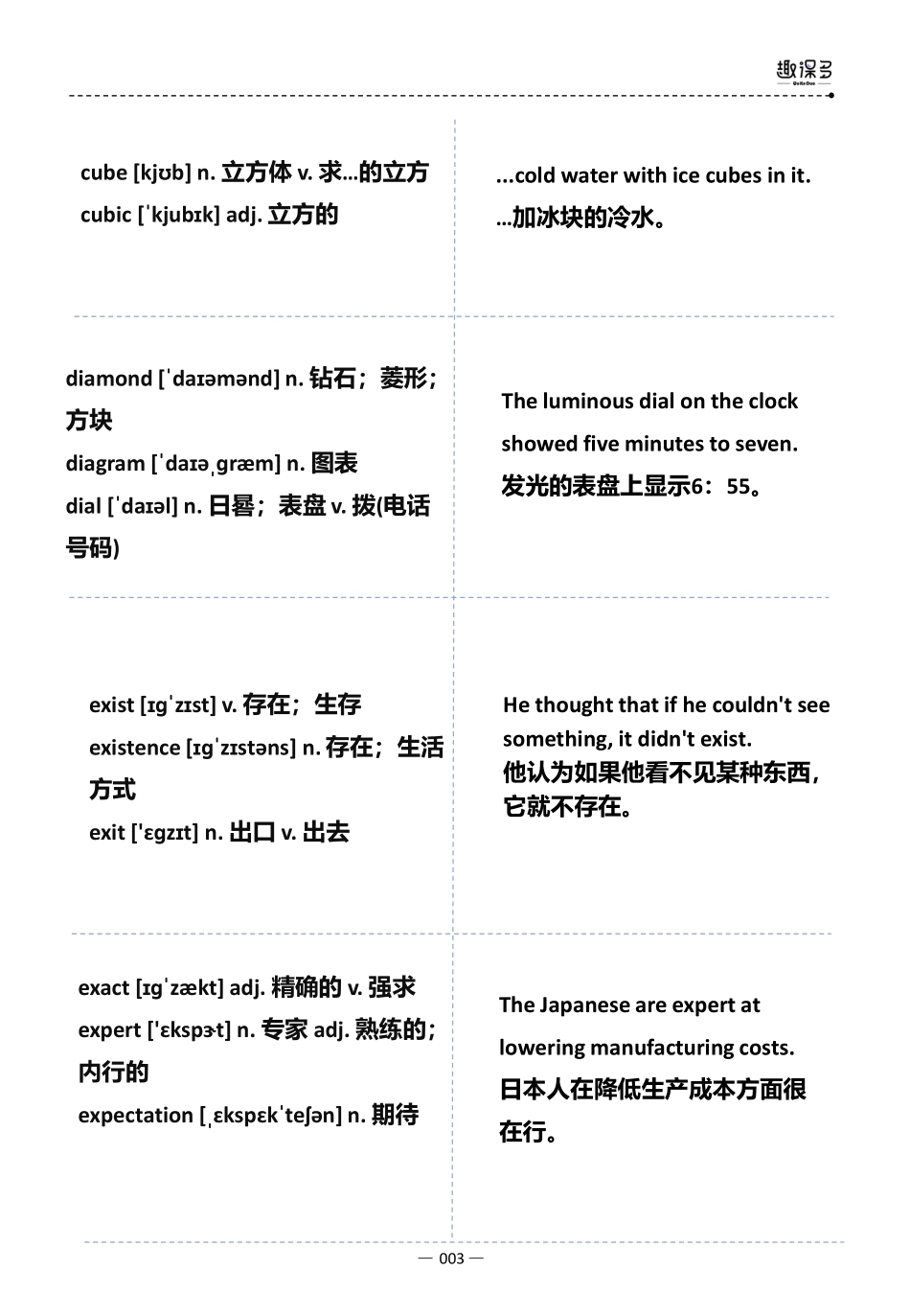 万词王第51讲.pdf_第3页