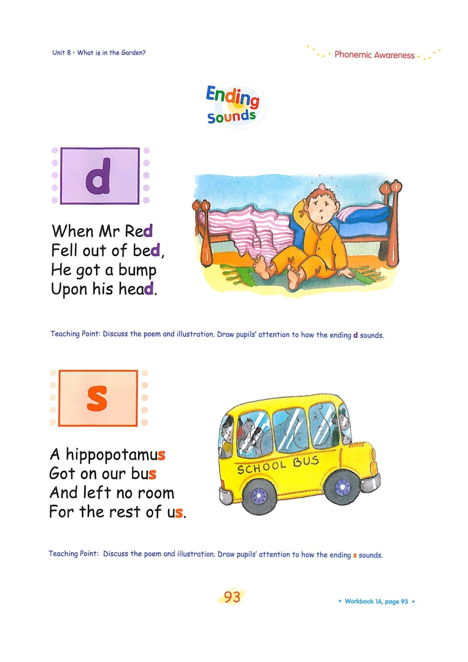 新加坡1A unit8C(1).pdf_第2页