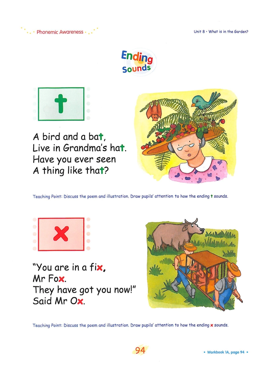 新加坡1A unit8C(1).pdf_第3页