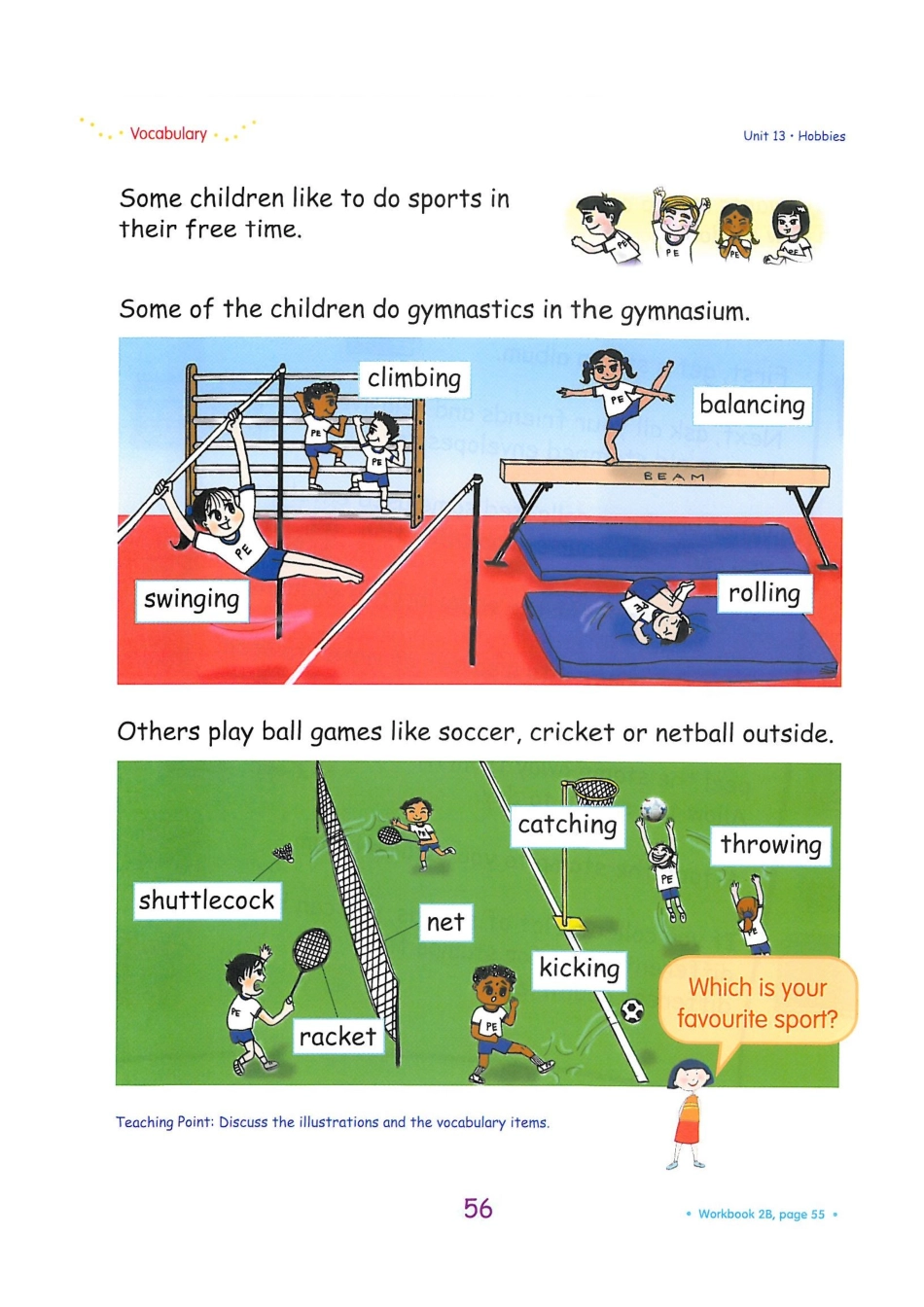 新加坡2B unit13C(1).pdf_第1页