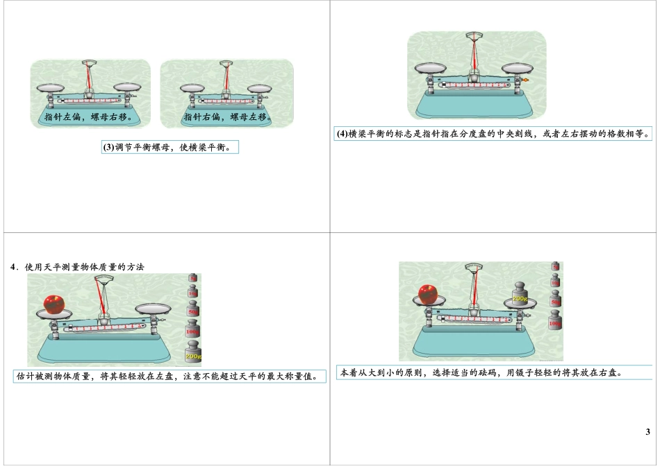 物质的物理属性-质量(1).pdf_第3页