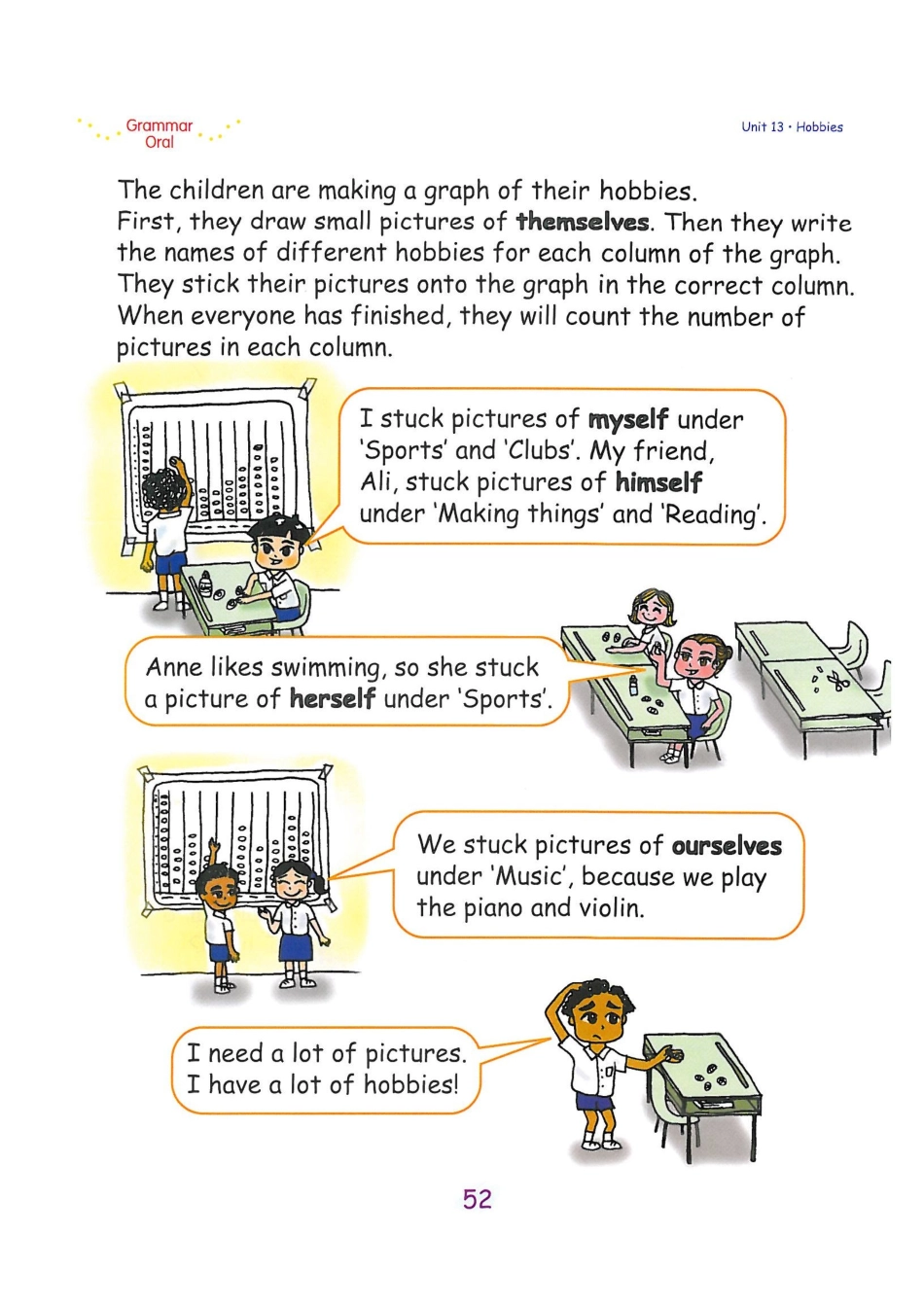 新加坡2B unit13B(1).pdf_第1页