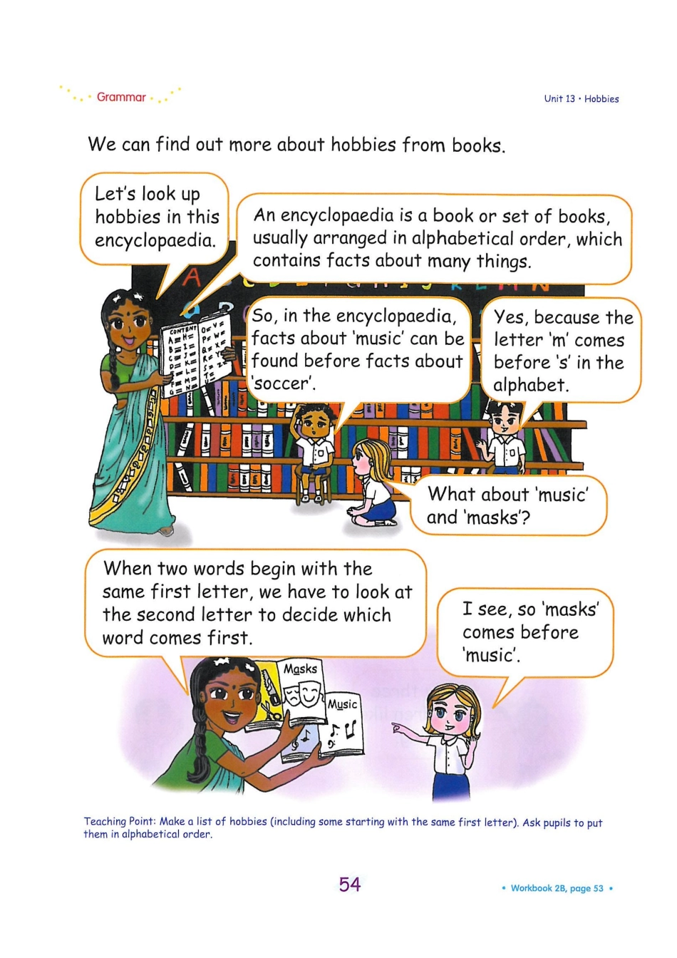 新加坡2B unit13B(1).pdf_第3页