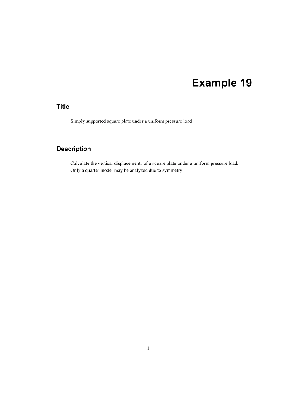 验证例题19.pdf_第1页