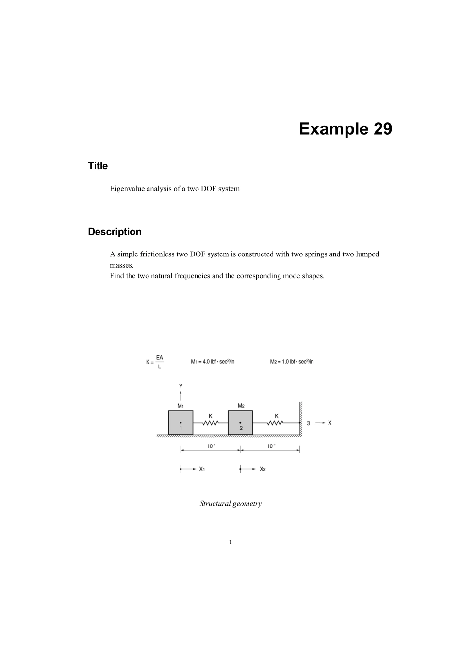 验证例题29.pdf_第1页