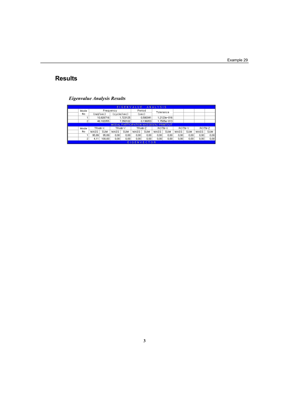 验证例题29.pdf_第3页