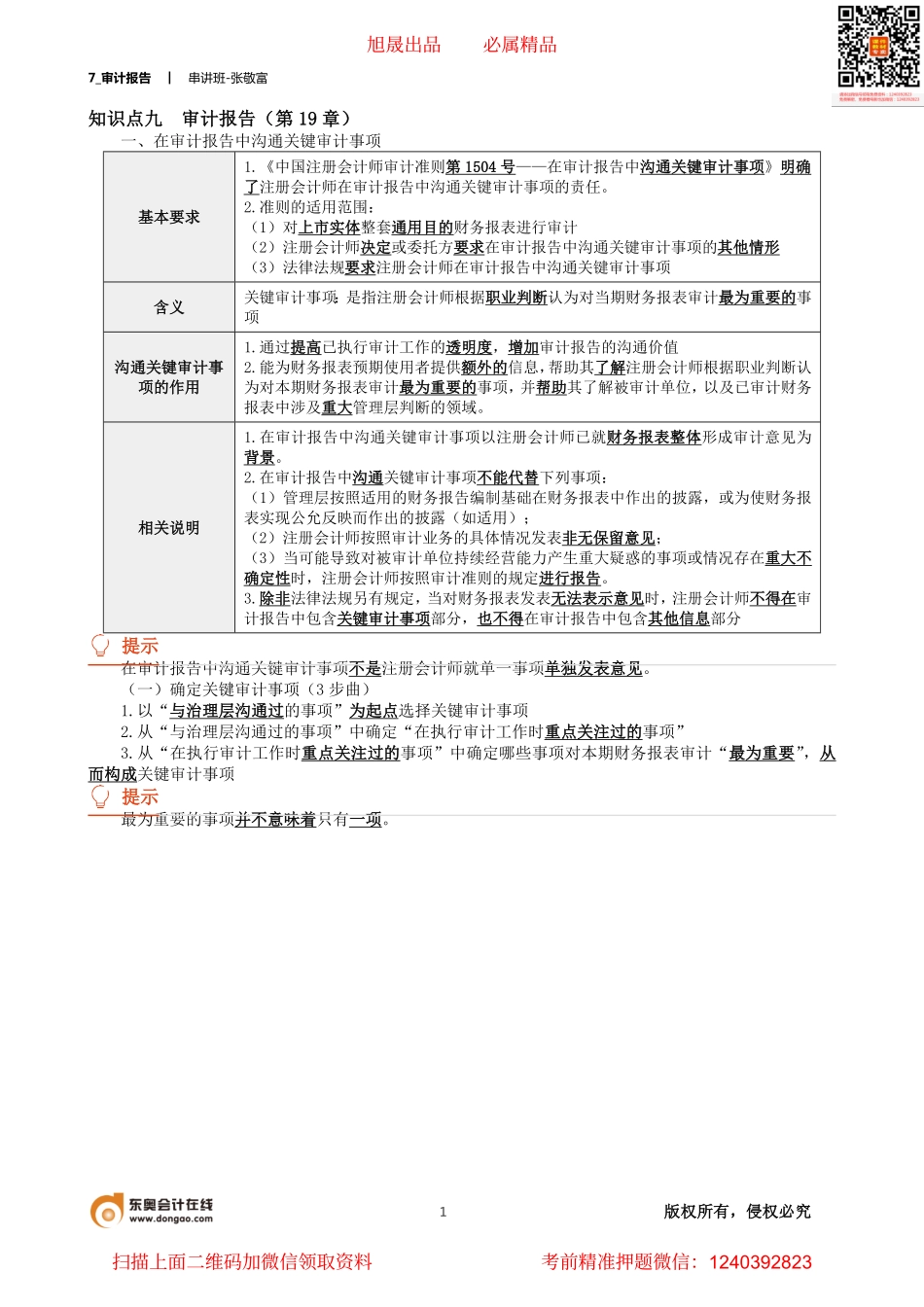7_审计报告.pdf_第1页