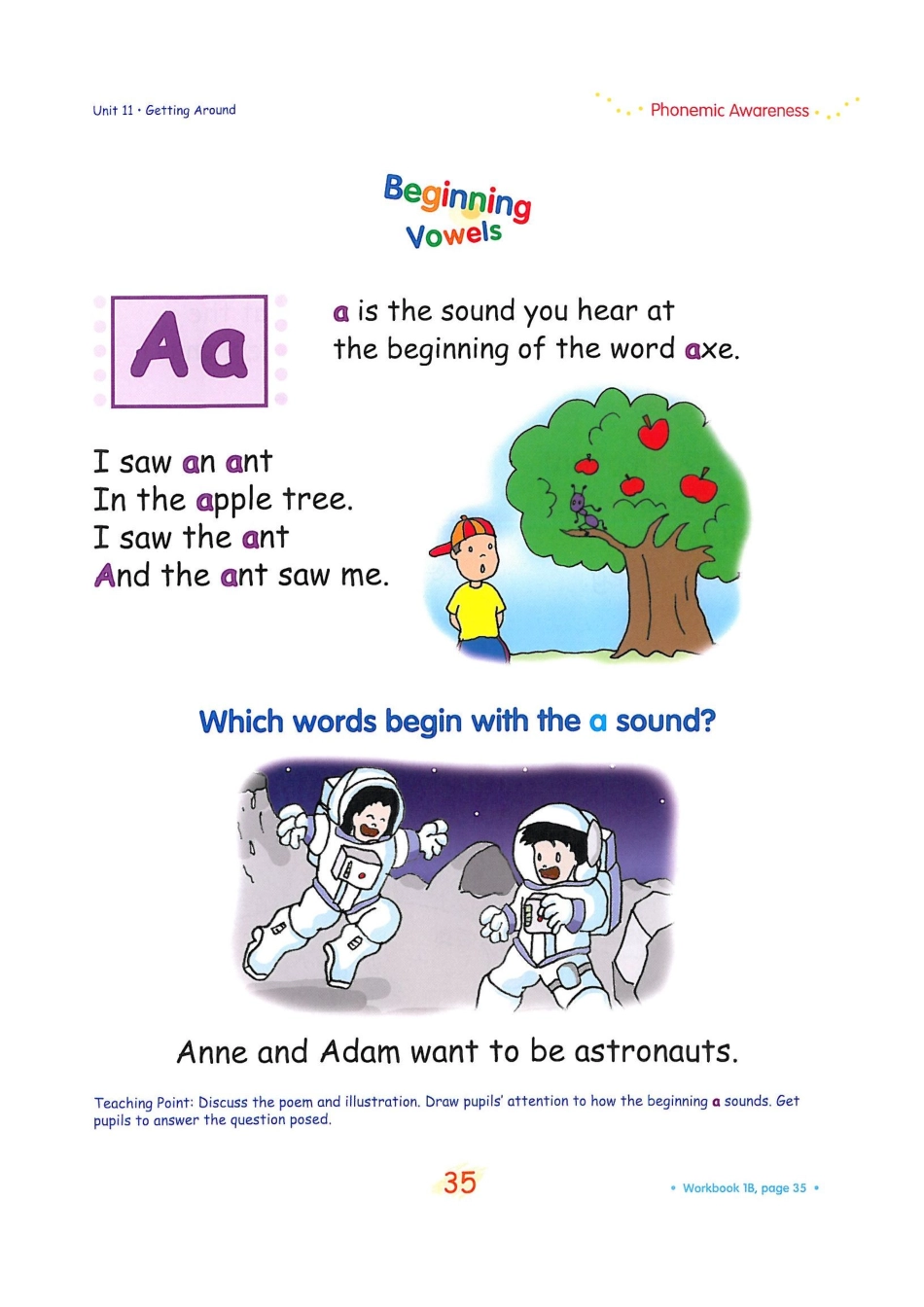 新加坡1B unit11C(1).pdf_第2页