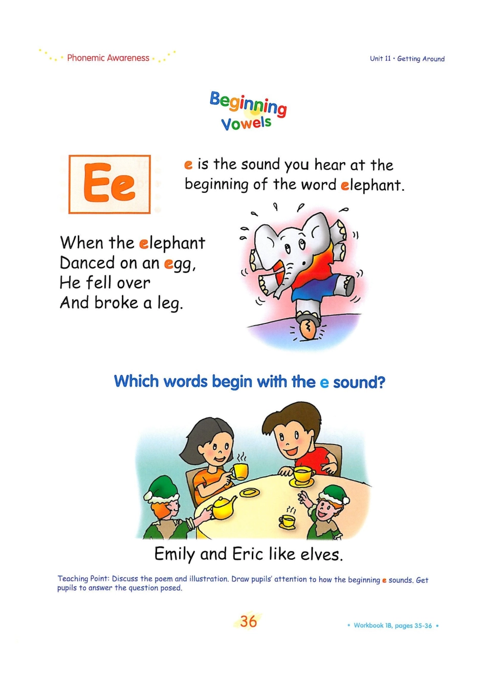 新加坡1B unit11C(1).pdf_第3页