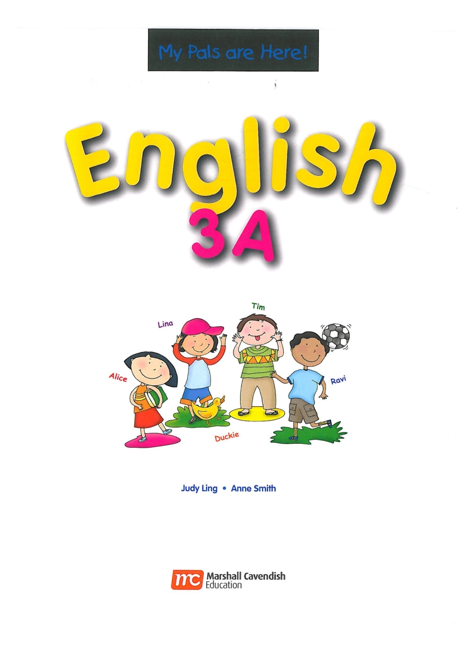 新加坡3A contents(1).pdf_第1页