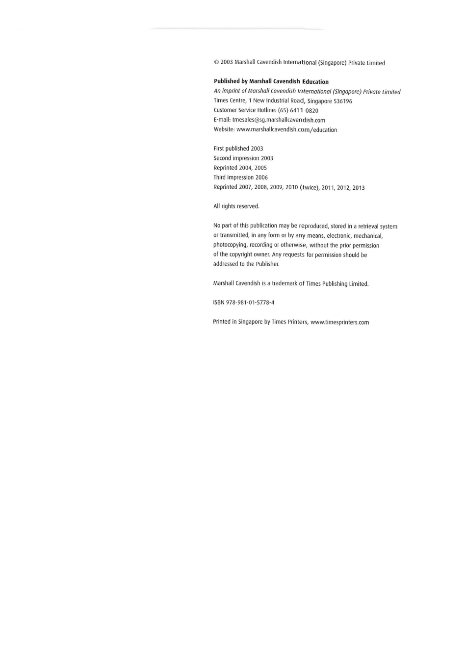 新加坡3A contents(1).pdf_第2页