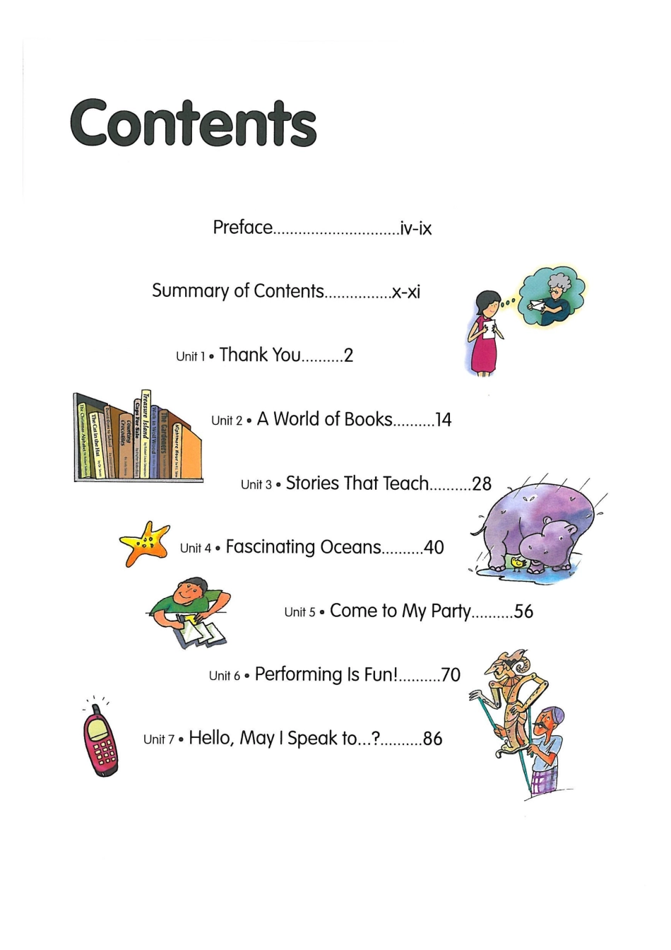 新加坡3A contents(1).pdf_第3页