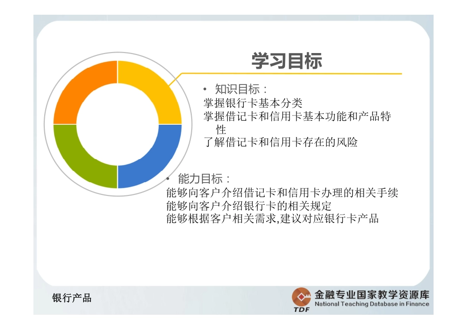银行卡产品.pdf_第3页