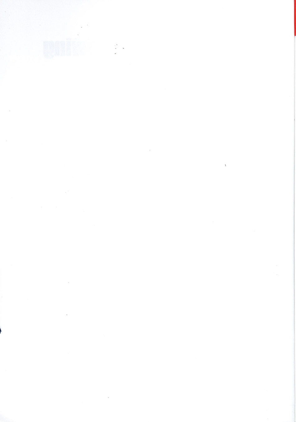 シャドーイング（中_上級）.pdf_第2页