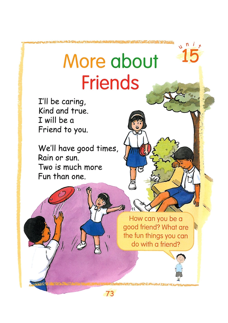 新加坡1B unit15A(1).pdf_第1页