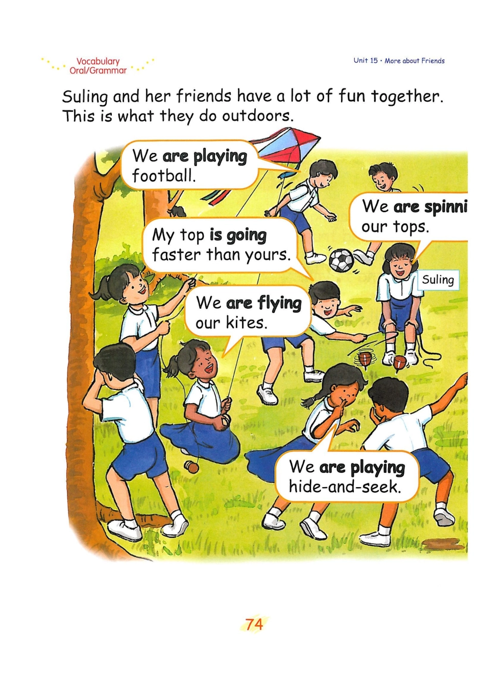 新加坡1B unit15A(1).pdf_第2页