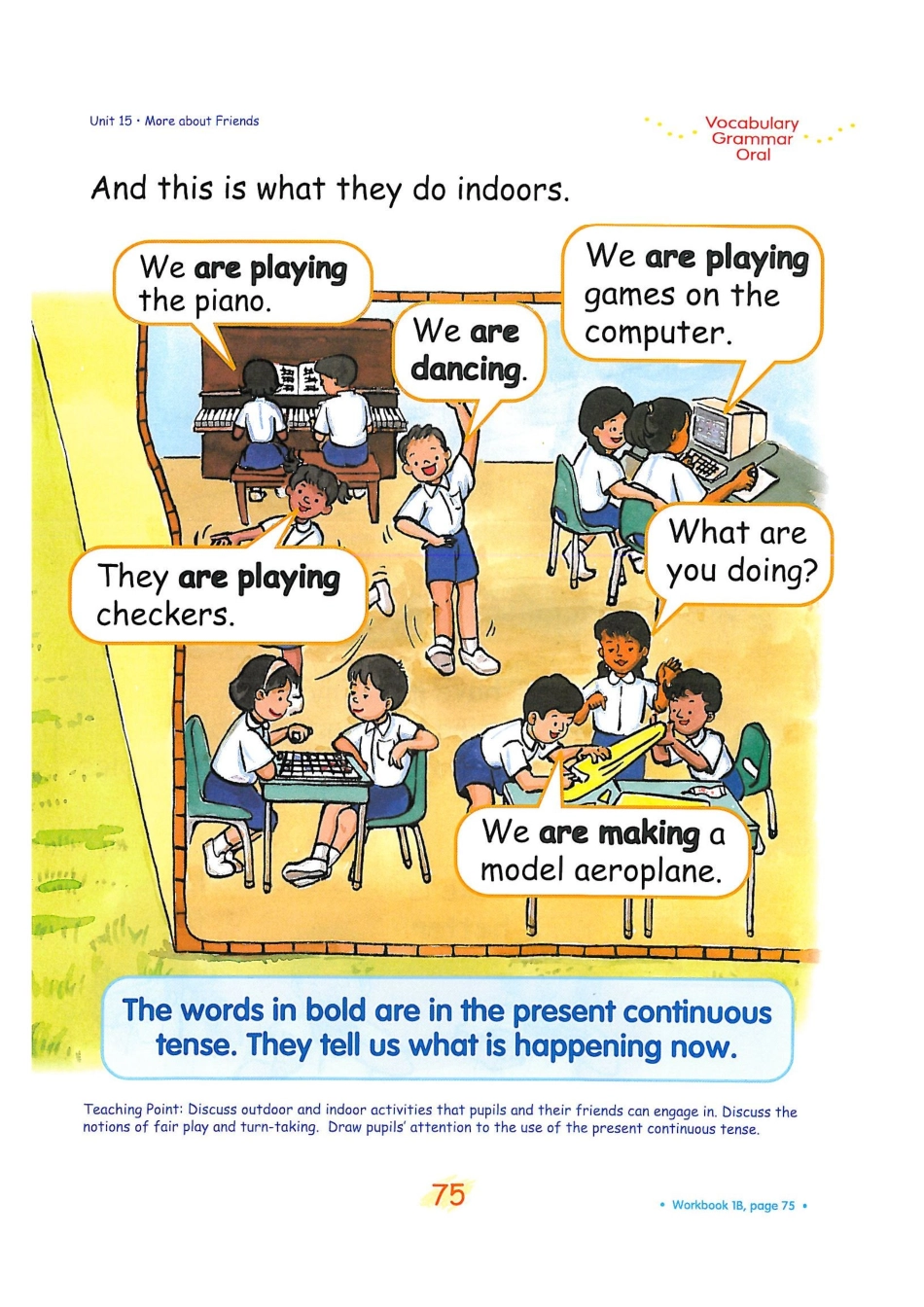 新加坡1B unit15A(1).pdf_第3页