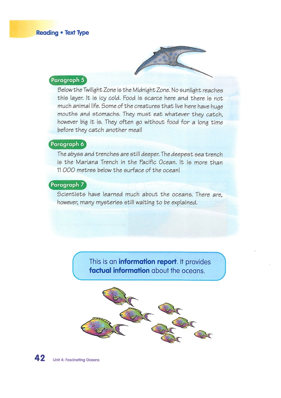 新加坡3A unit4A(1).pdf_第3页