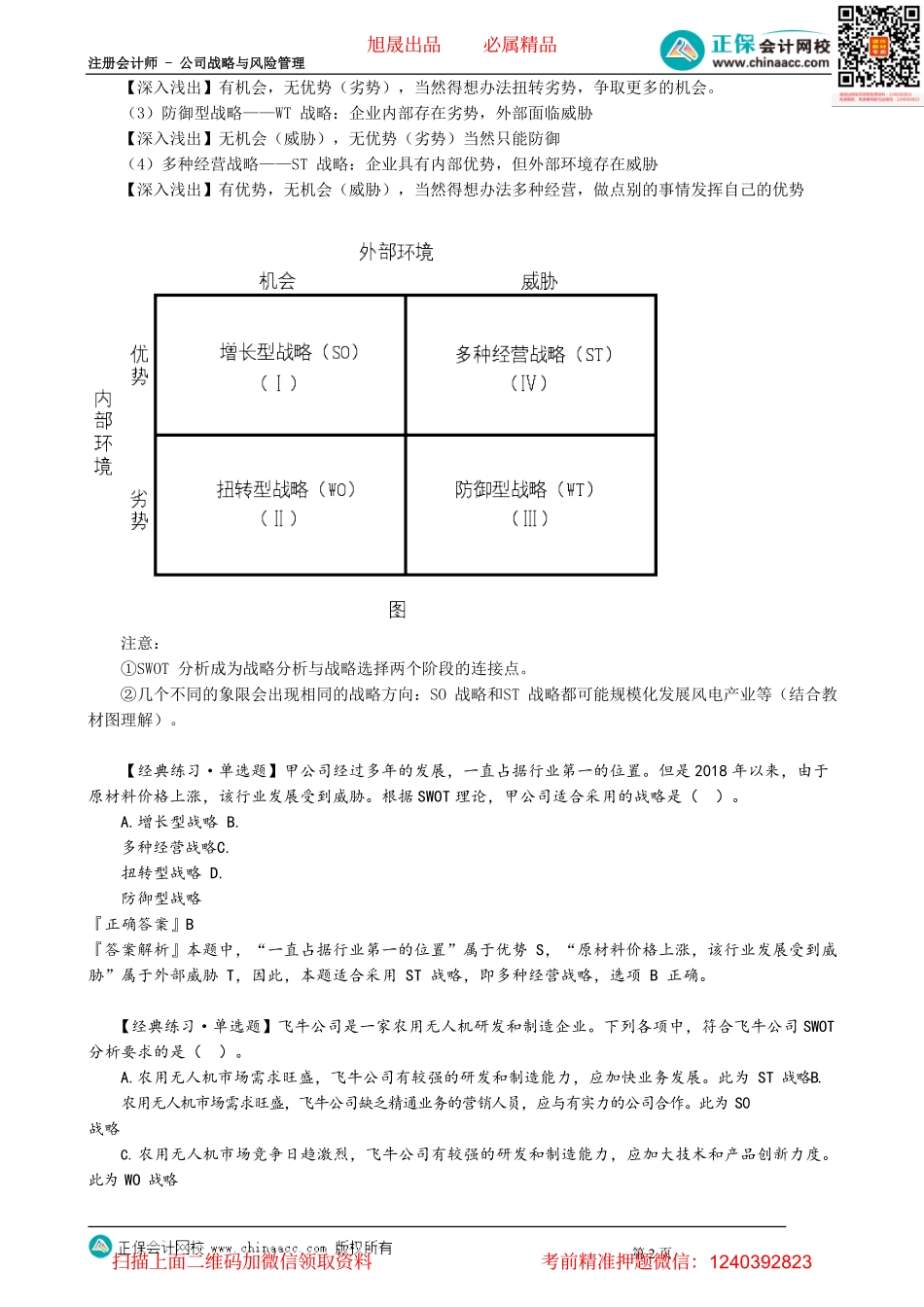 第0223讲　SWOT分析_create.pdf_第2页