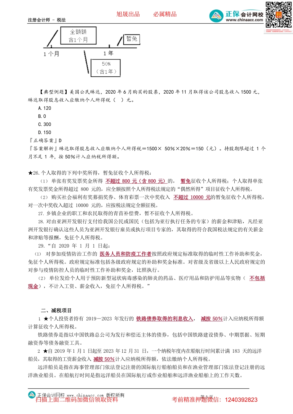 第0504讲　税收优惠_create.pdf_第3页