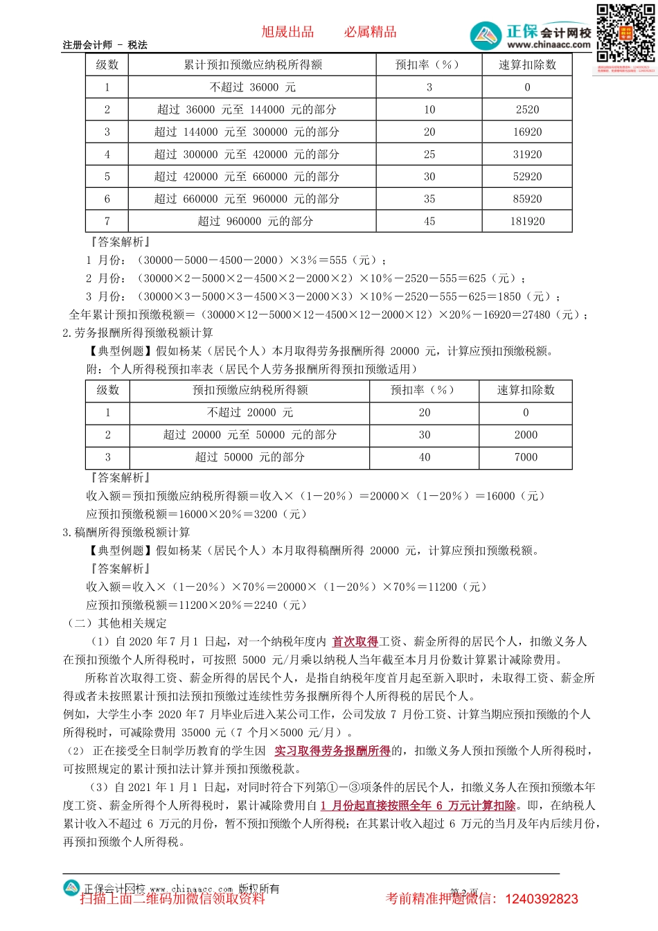 第0505讲　综合所得应纳税额的计算_create.pdf_第2页