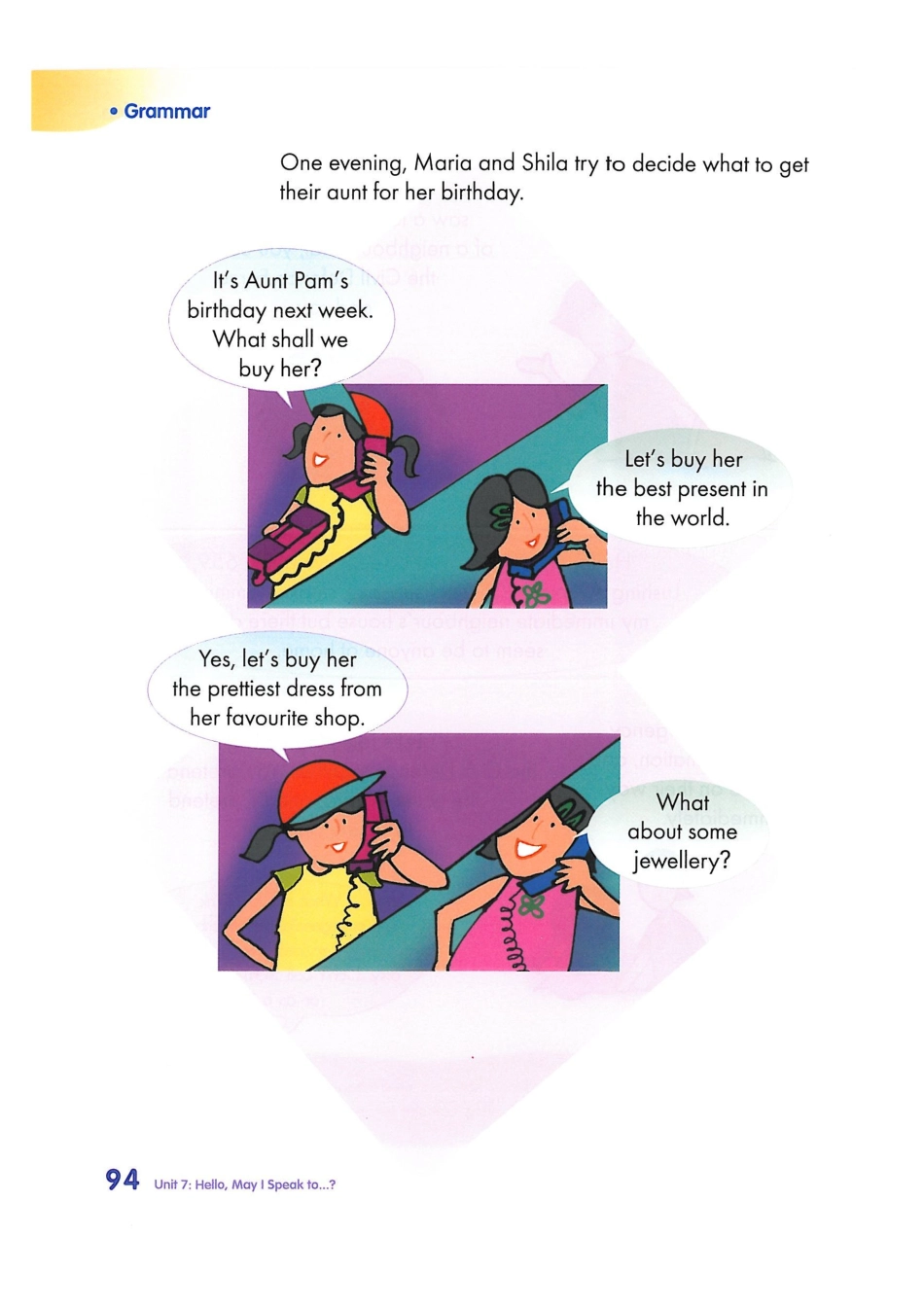 新加坡3A unit7B(1).pdf_第3页