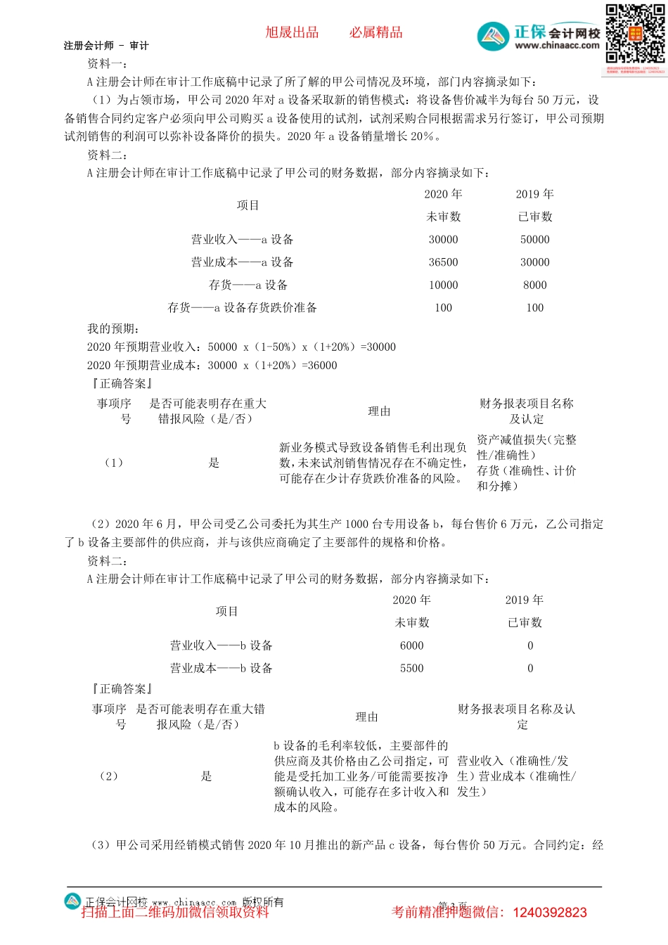 第3002讲　2021年综合题-_create.pdf_第3页