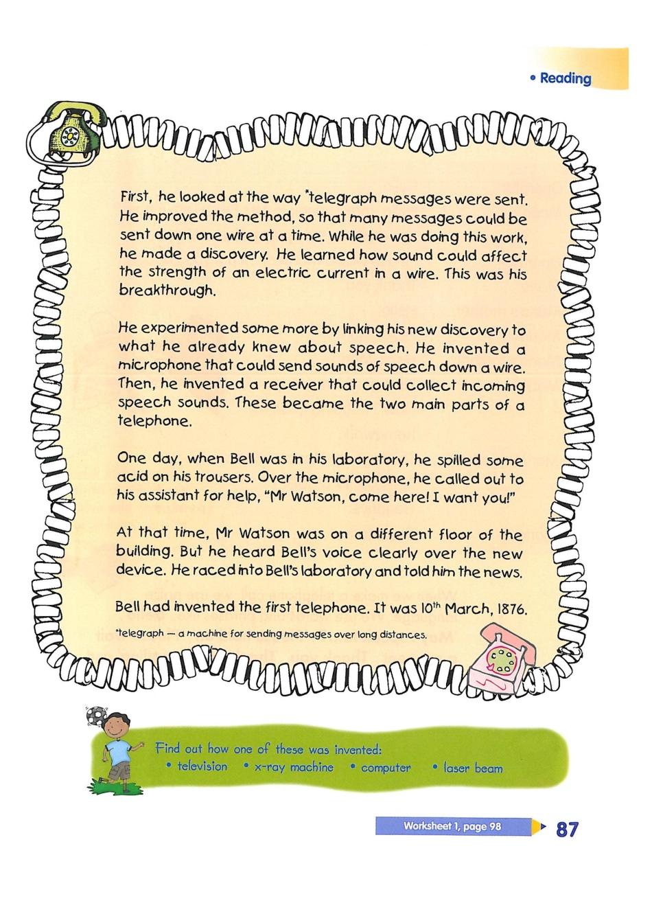 新加坡3A unit7A(1).pdf_第2页