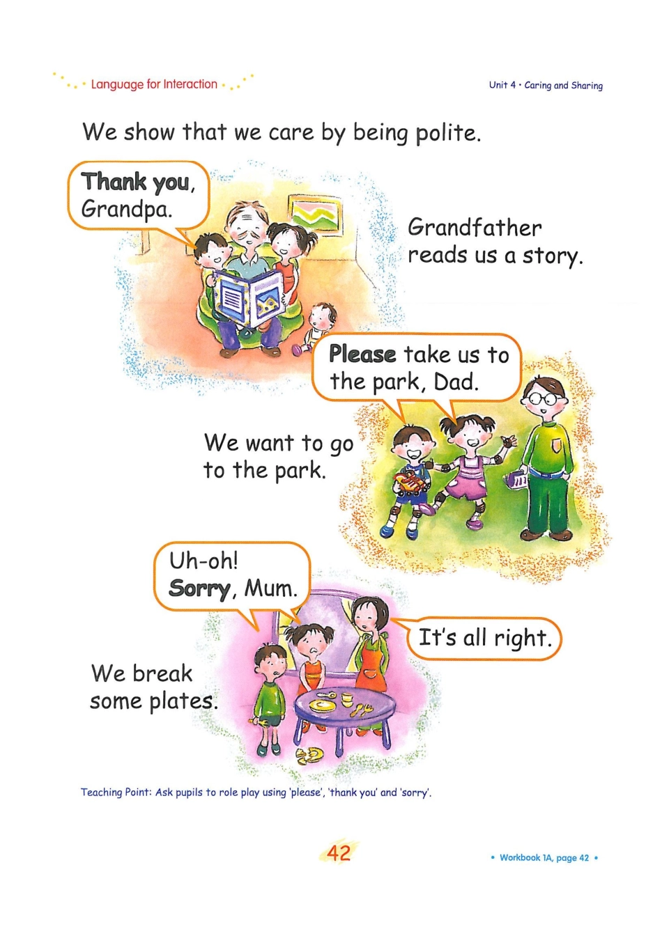 新加坡1A unit4B(1).pdf_第3页