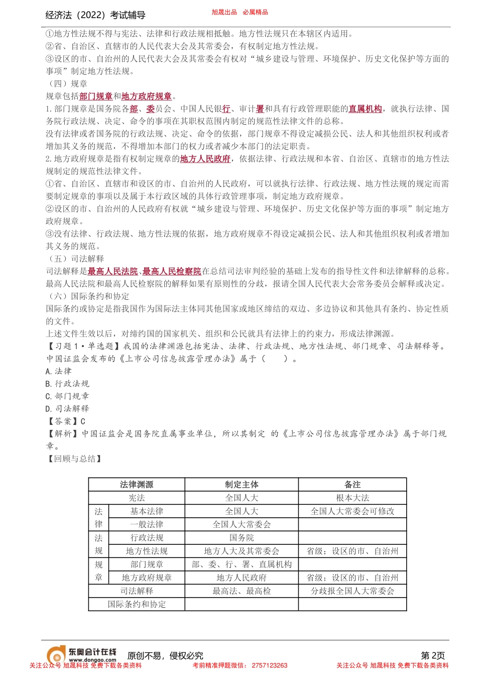 第1讲_法律渊源.pdf_第2页