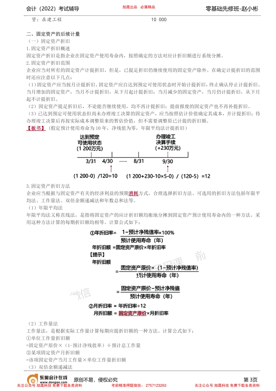 第5讲_固定资产（1）.pdf_第3页