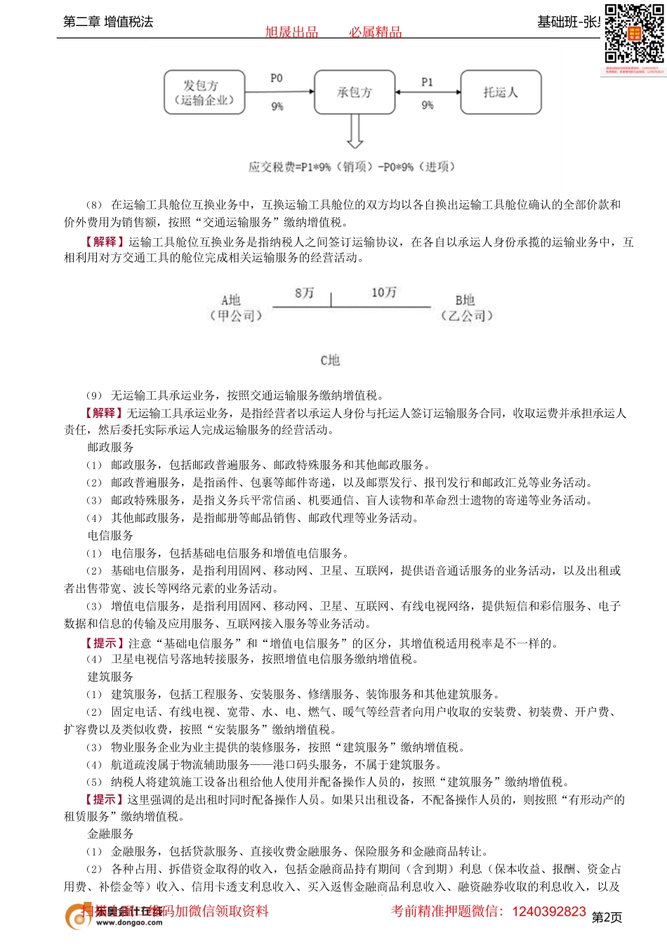 第06讲_征税范围（1）.pdf_第2页