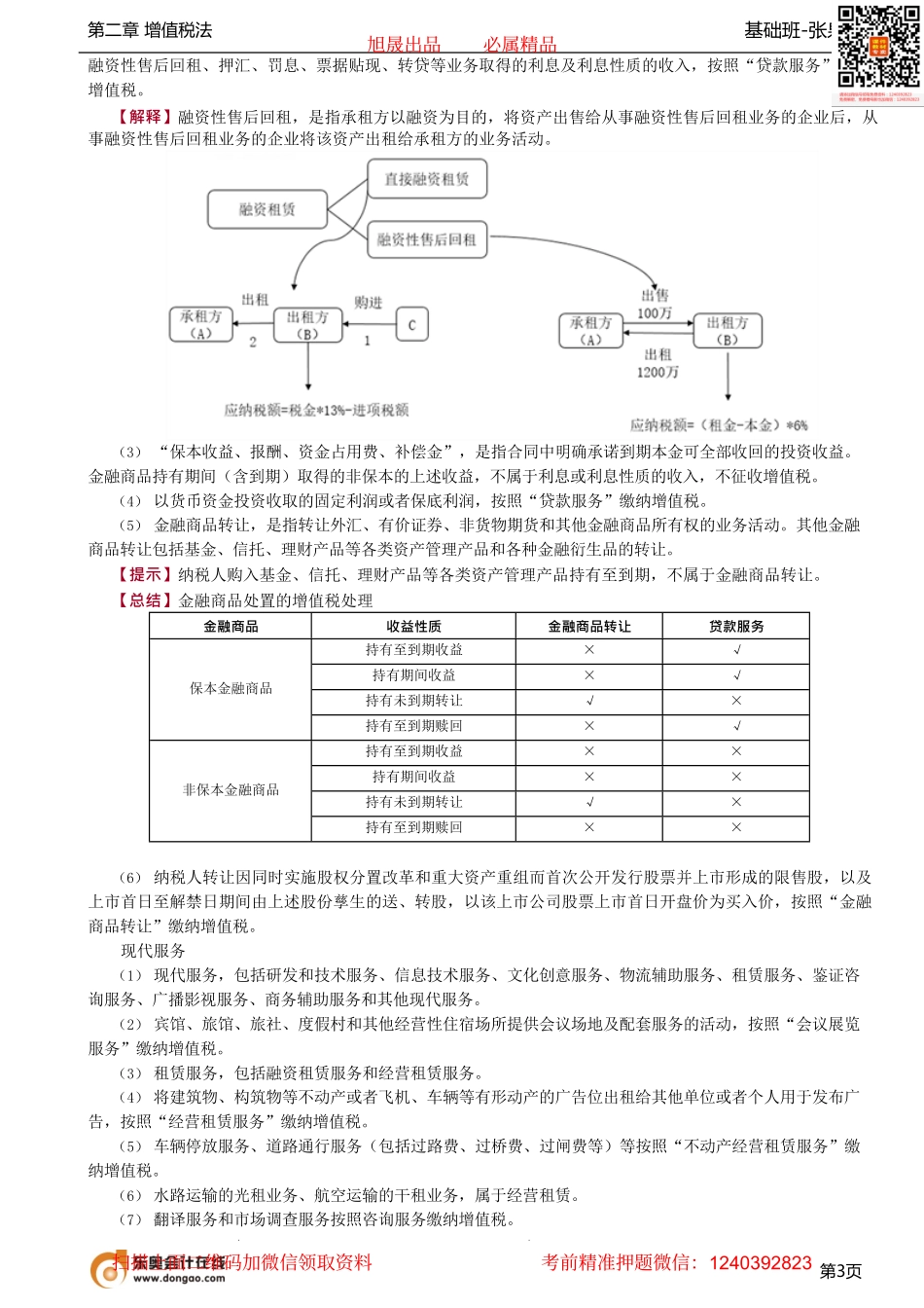 第06讲_征税范围（1）.pdf_第3页