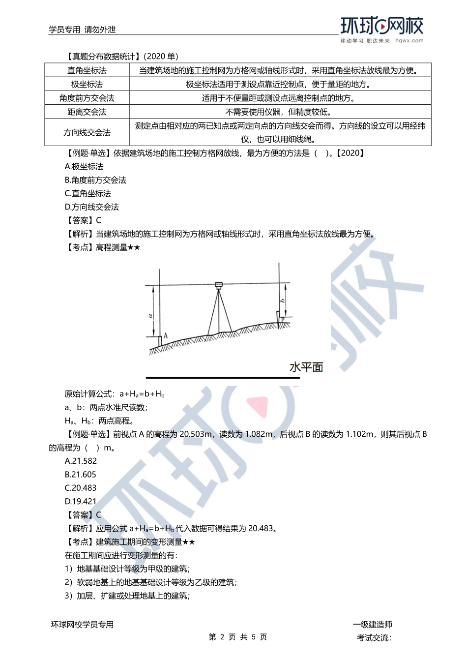 第10讲-施工测量.pdf_第2页