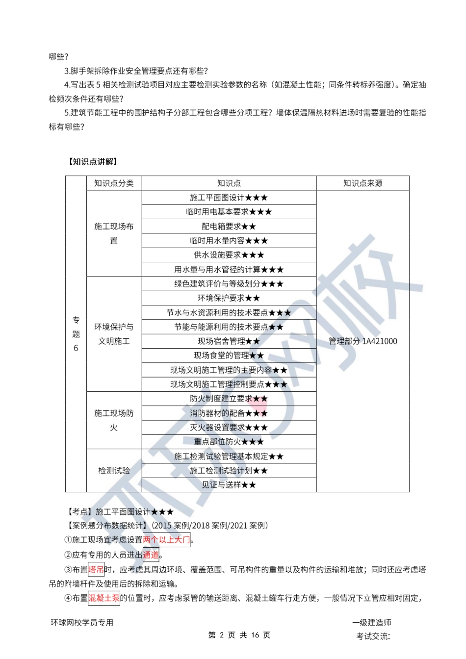 第17讲-专题六现场管理专题：案例讲解.pdf_第2页