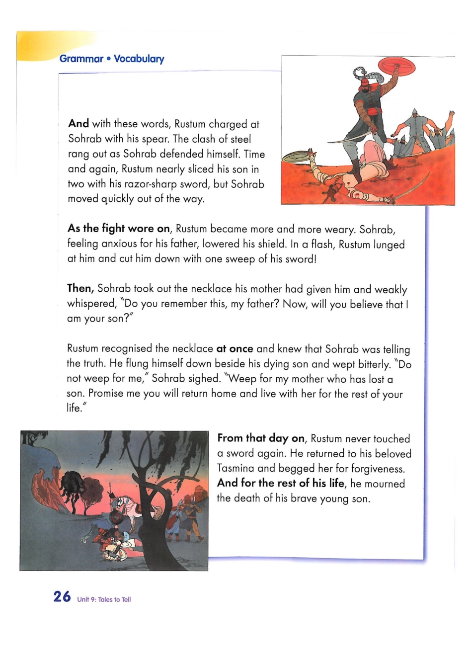 新加坡3B unit9C(1).pdf_第2页