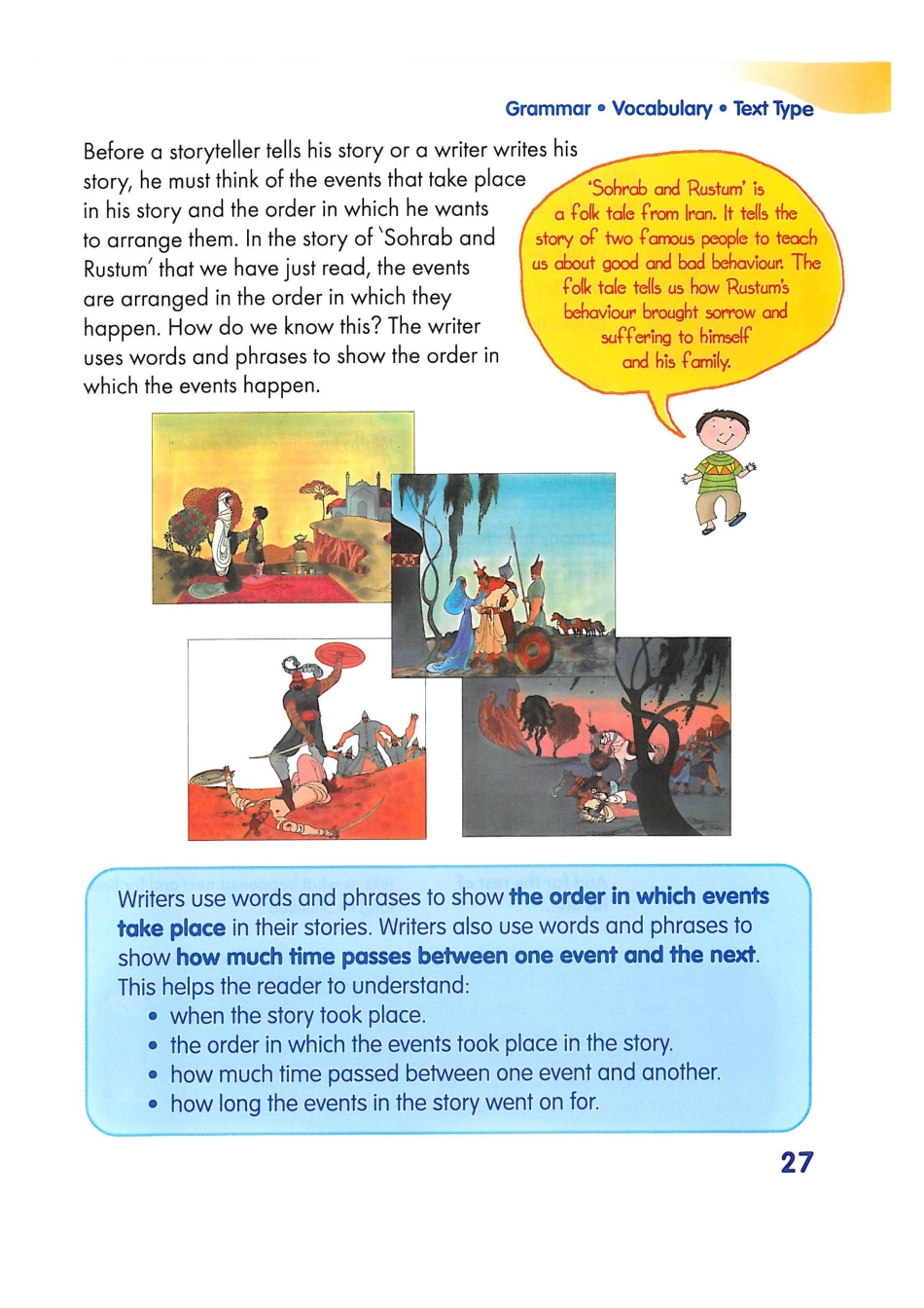 新加坡3B unit9C(1).pdf_第3页