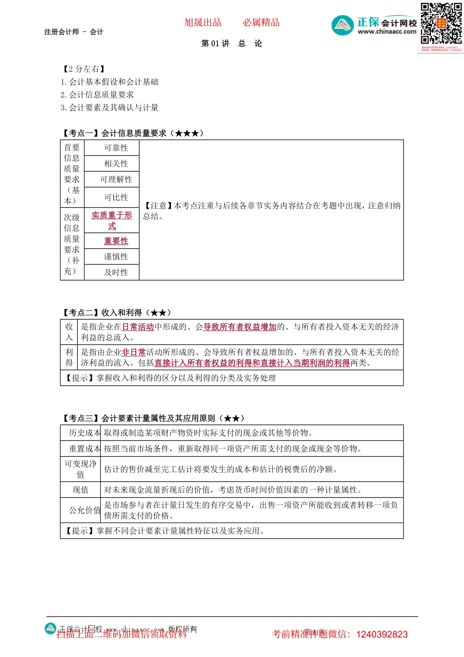 第0101讲　总　论-_create.pdf_第1页