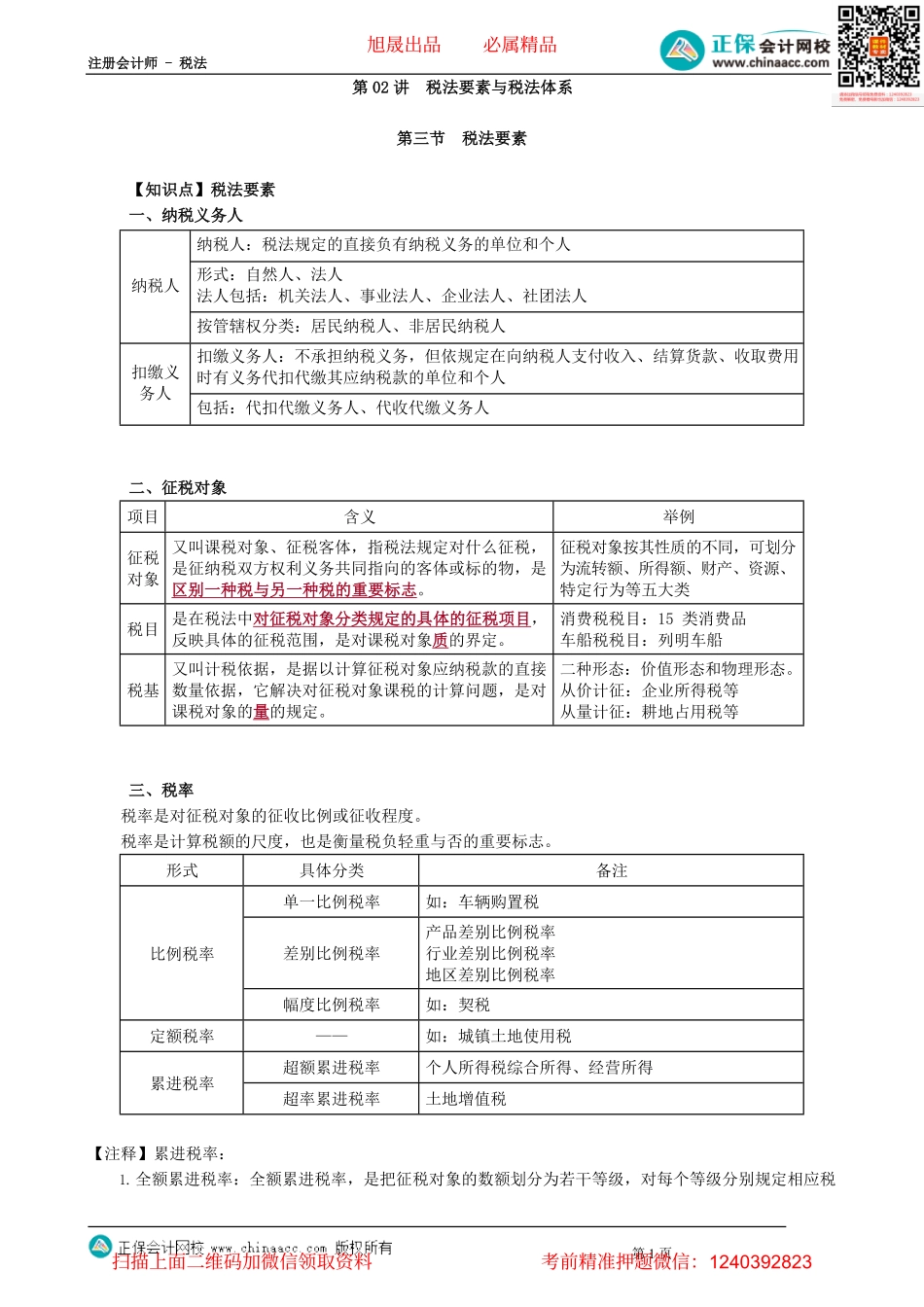 第0102讲　税法要素与税法体系.pdf_第1页