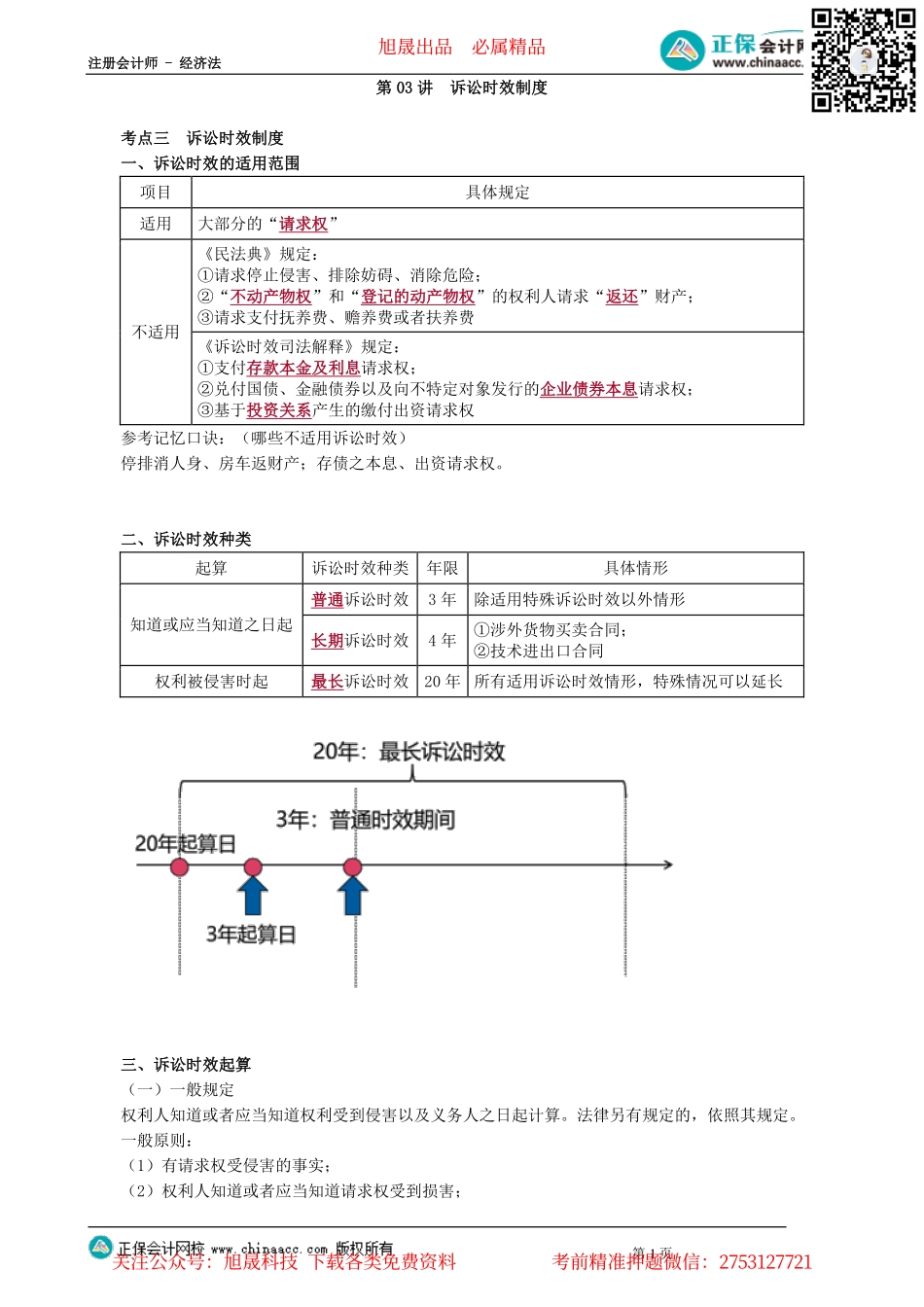 第0103讲　诉讼时效制度_create.pdf_第1页