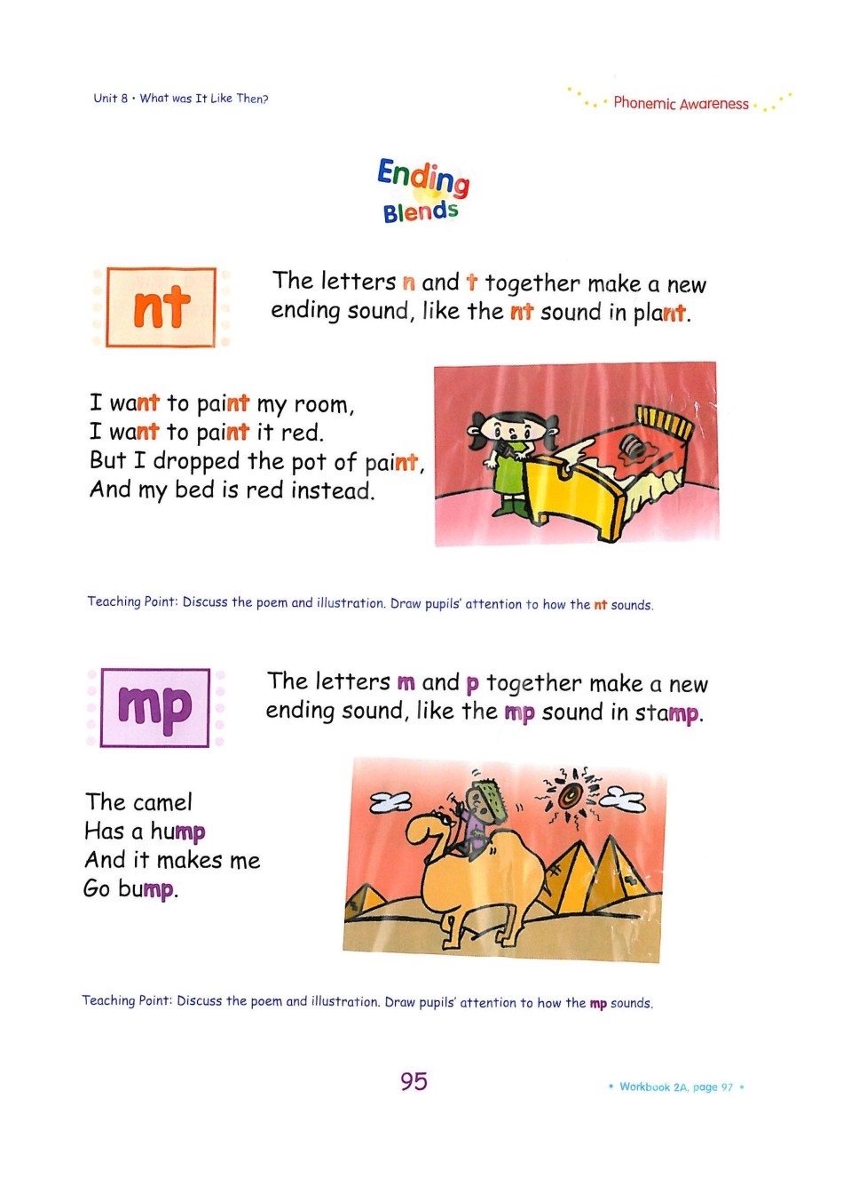 新加坡2A unit8C(1).pdf_第3页