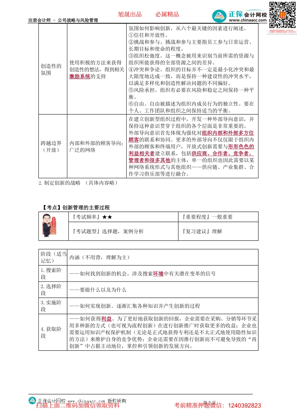 第0107讲　战略创新的情境和创新管理的主要过程.pdf_第2页