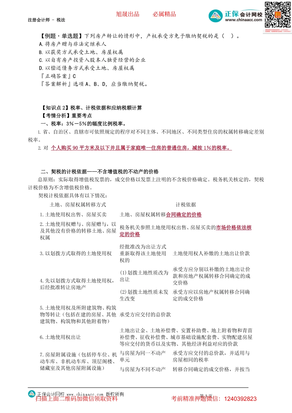 第1001讲　契税法_create.pdf_第3页