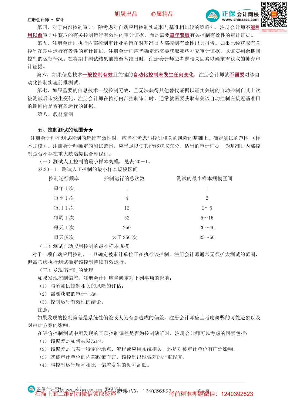 第2003讲　测试控制的有效性_create.pdf_第2页