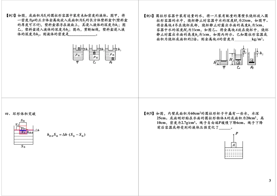 浮力的船球模型.pdf_第3页