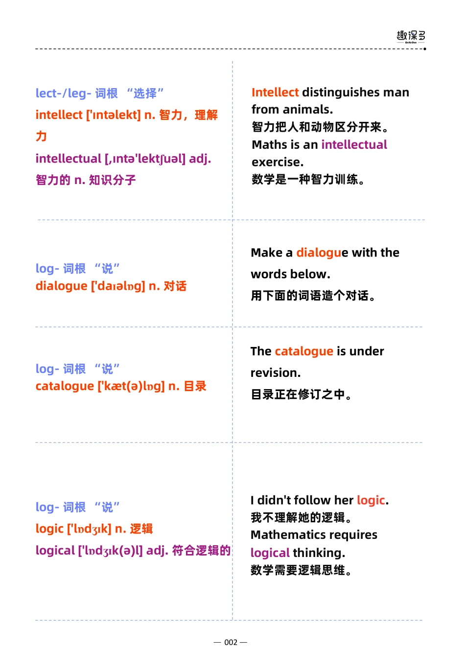 万词王18pdf.pdf_第2页