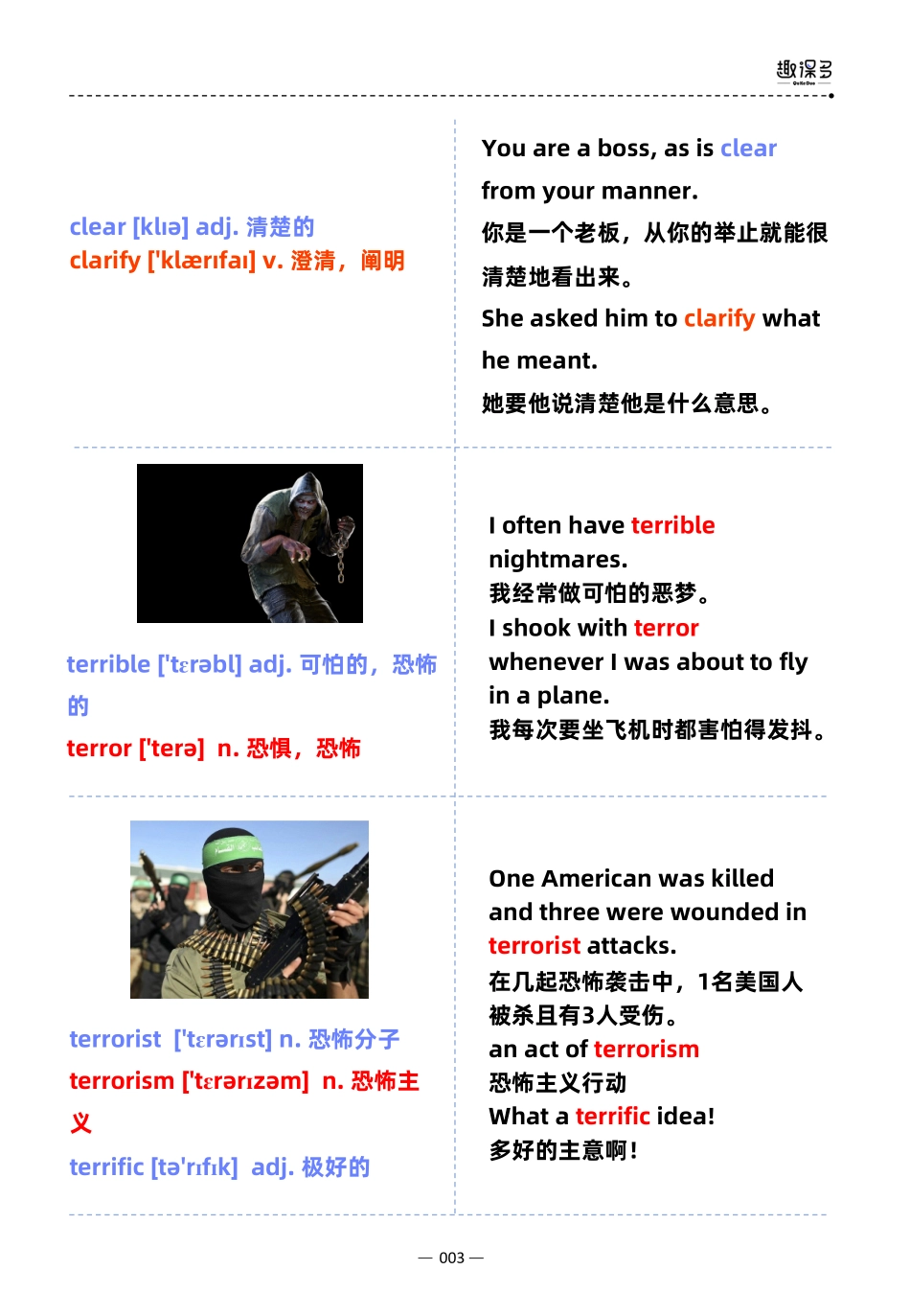 万词王28.pdf_第3页