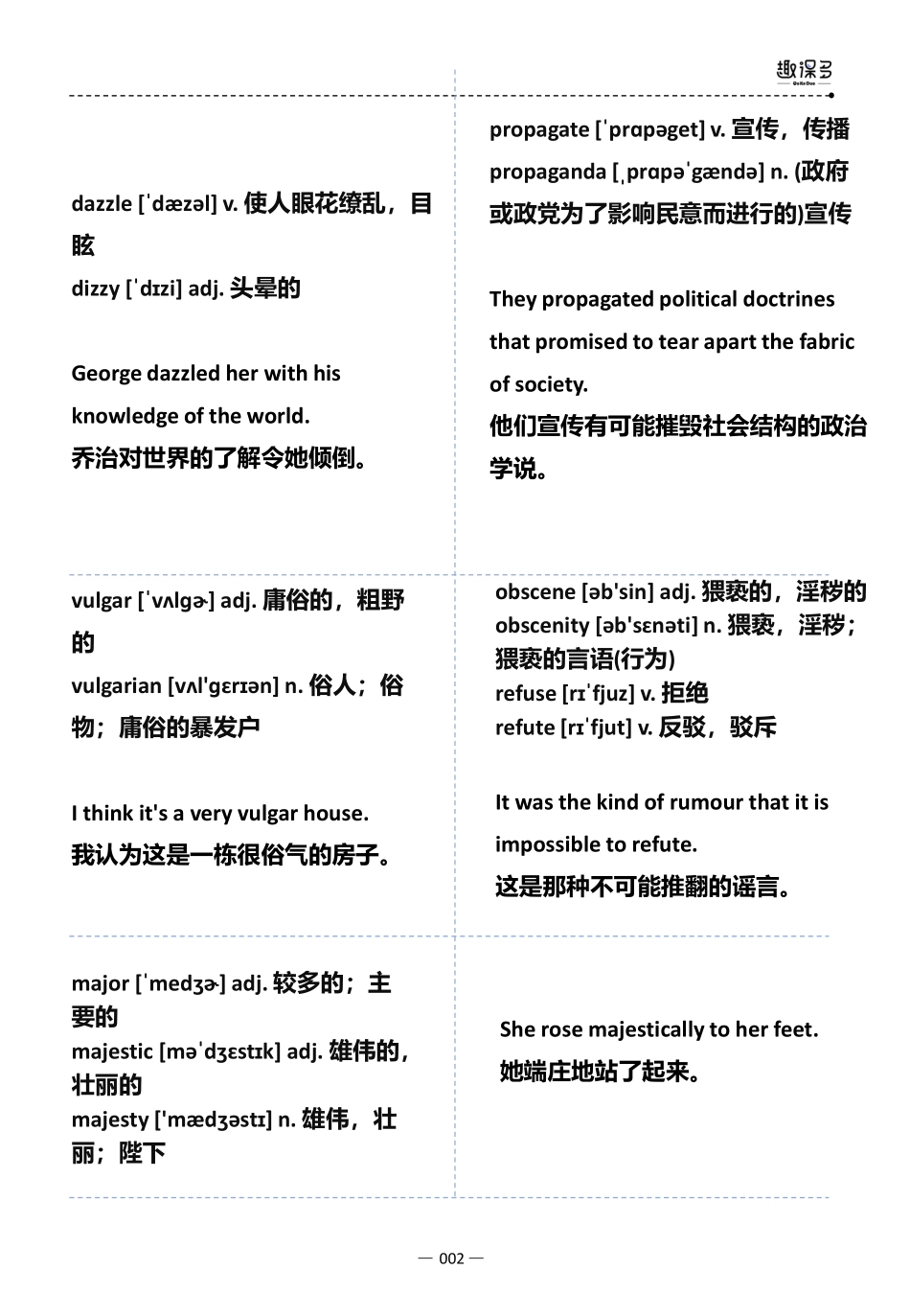 万词王第38讲.pdf_第2页